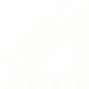 Ontwerpen en organiseren van portfolio-structuren, besluitvorming en samenwerking door Orteal